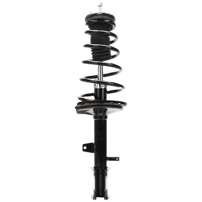 Set of 2 Loaded Struts for - Left Right Pair