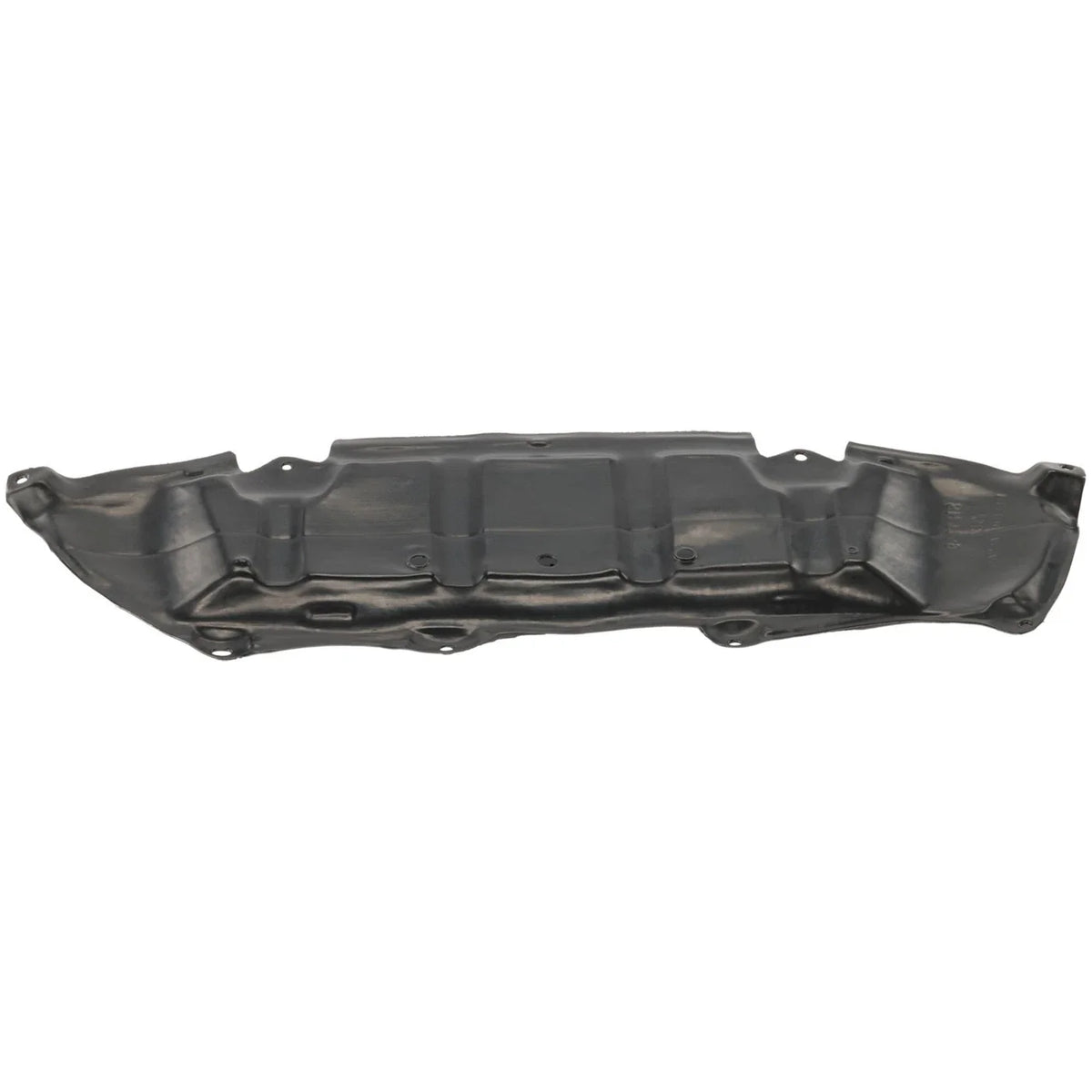 Lower Splash Shield for 2009-2014 Toyota Matrix Engine