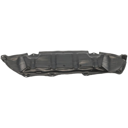 Lower Splash Shield for 2009-2014 Toyota Matrix Engine