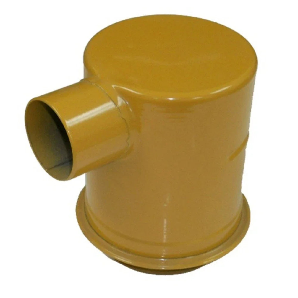 4W3027 Breather for Caterpillar 3508 Engine (4W-3027)