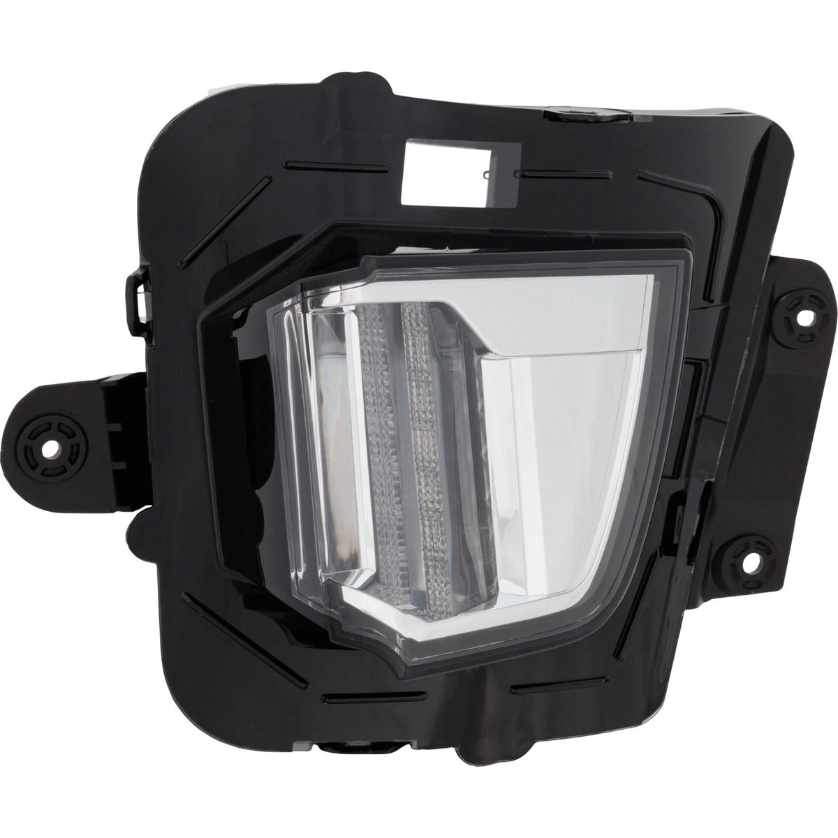 Driving Light Passenger Right Side 23350720 for Cadillac XTS (2018–2019)