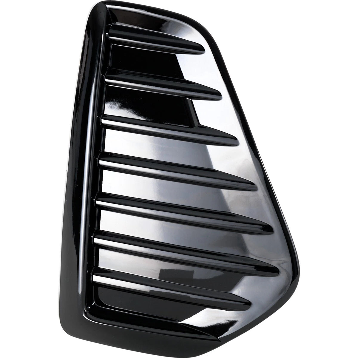 Fog Light Cover for Nissan Kicks (2018–2023) 622525RY5A