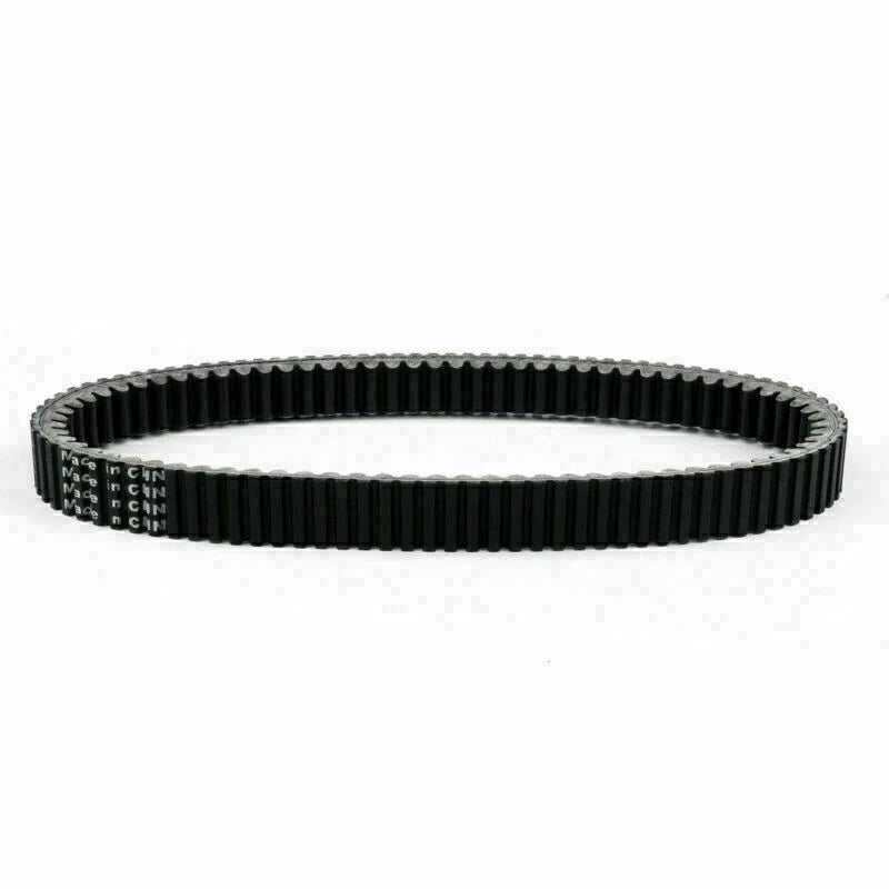 OE 0823-496 Drive Belt for Wildcat X 1000 Arctic Cat (2013–2016)