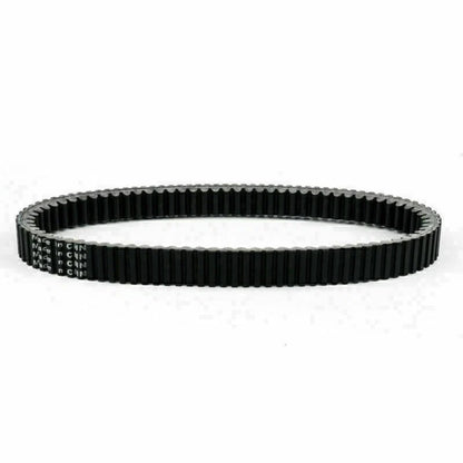 OE 0823-496 Drive Belt for Wildcat X 1000 Arctic Cat (2013–2016)