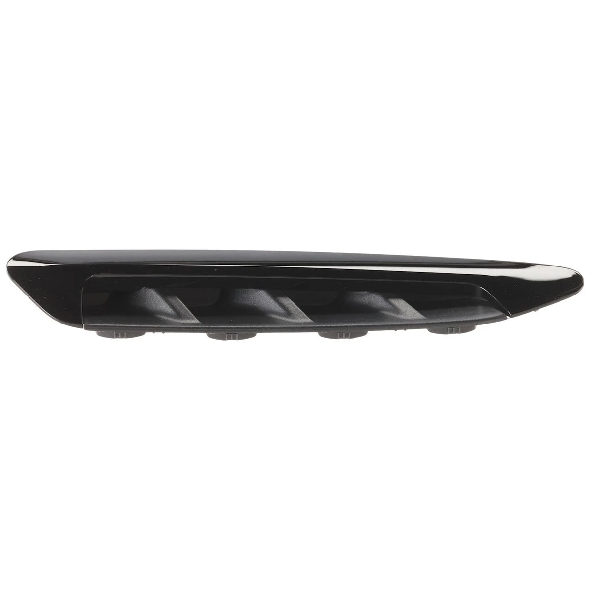 Fender Vents for BMW X4 X3 (2018–2024) Right Side