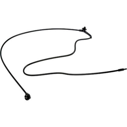 Washer Hose Front for Chevy Avalanche, Silverado 1500 HD (Dorman 924-379, 12463086)