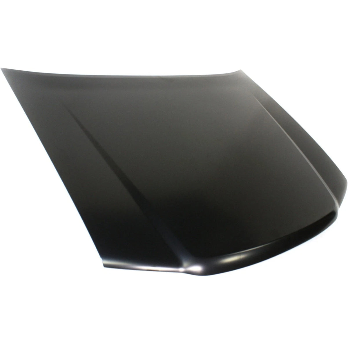 Hood for Chevrolet Colorado (2004–2012)