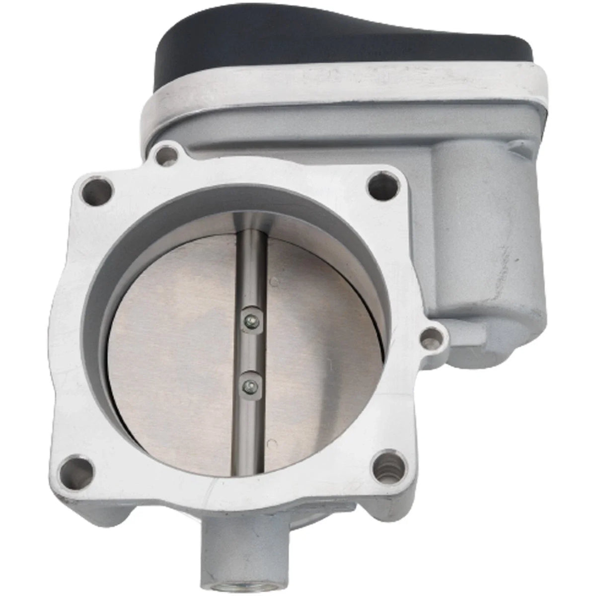 Throttle Body Replacement for Ram 1500, Dodge Durango 2005-2012