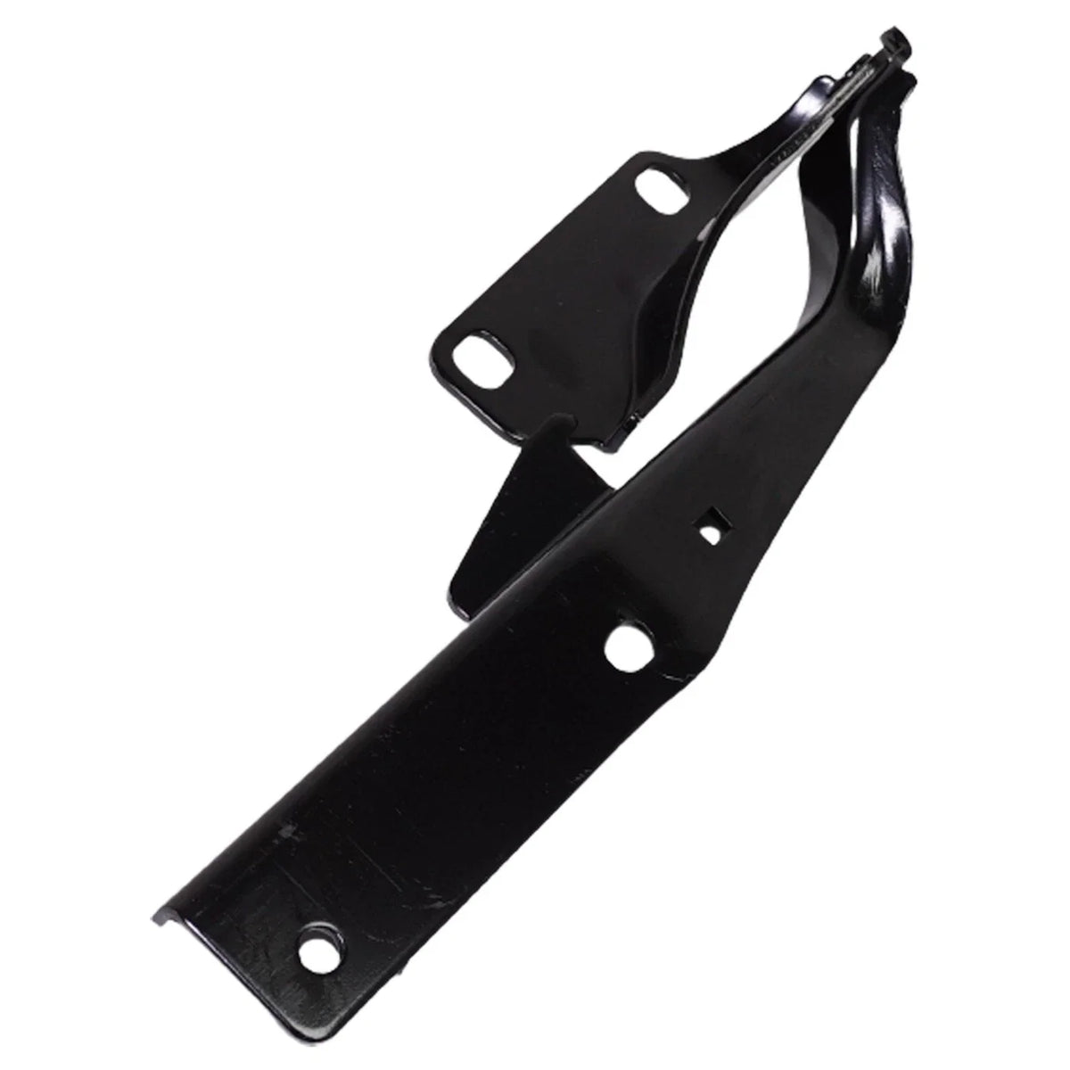 Set of 2 Hood Hinges for Nissan Altima