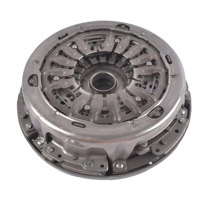 Clutch BV6Z7B546F for Ford Focus (2011–), B-MAX (2012–), EcoSport (2013–)
