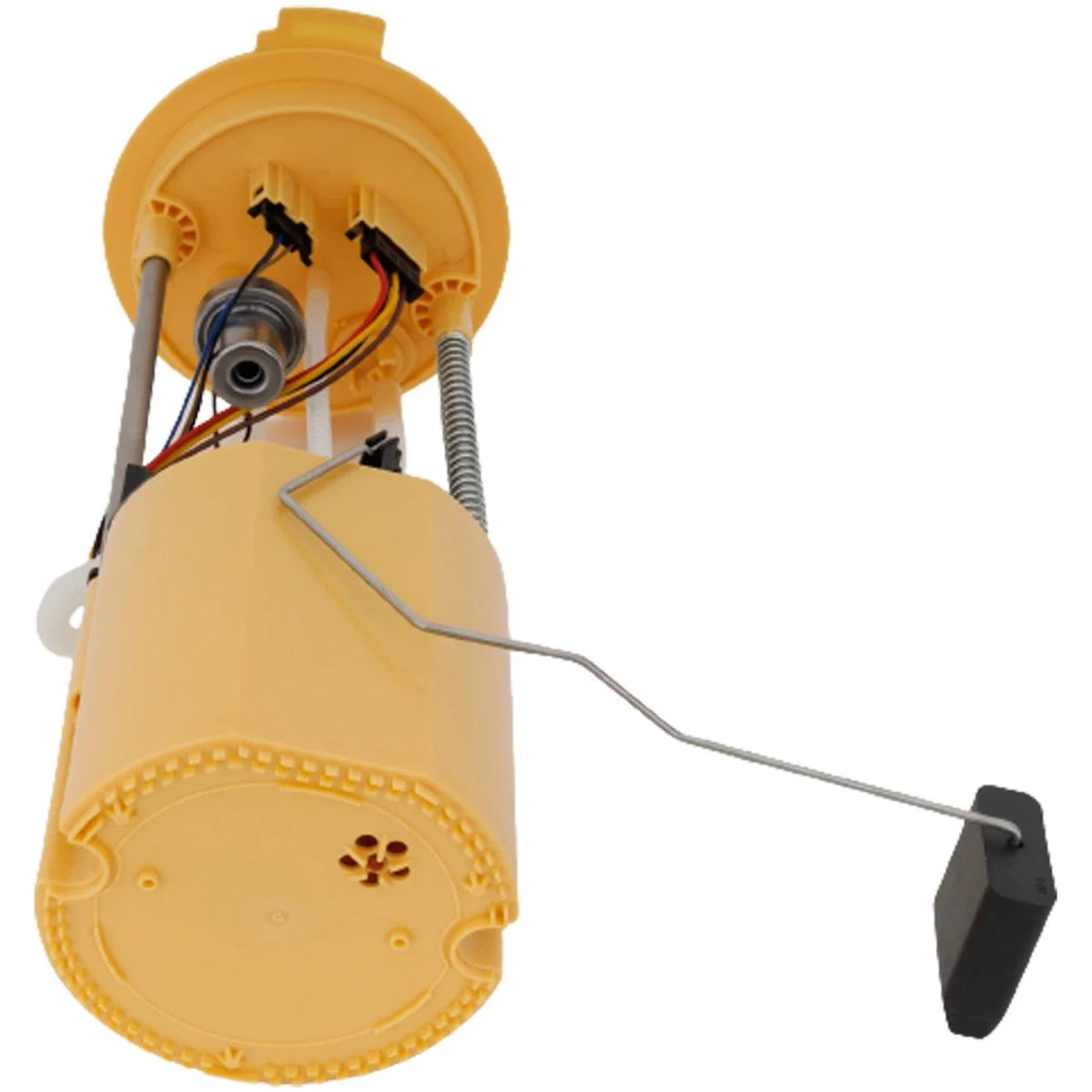 Fuel Pump for Electric Gas Vehicles - Front/Rear, Both Sides