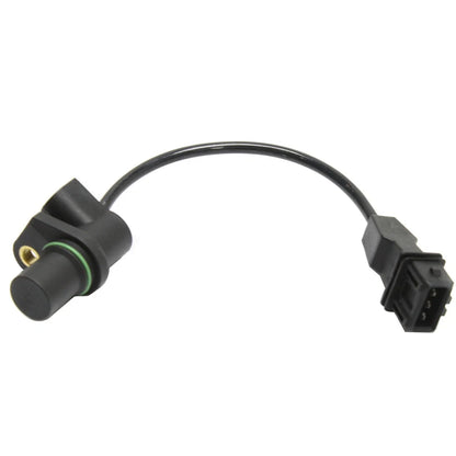 Crankshaft Position Sensor for Santa Fe (2001–2006) by Hyundai
