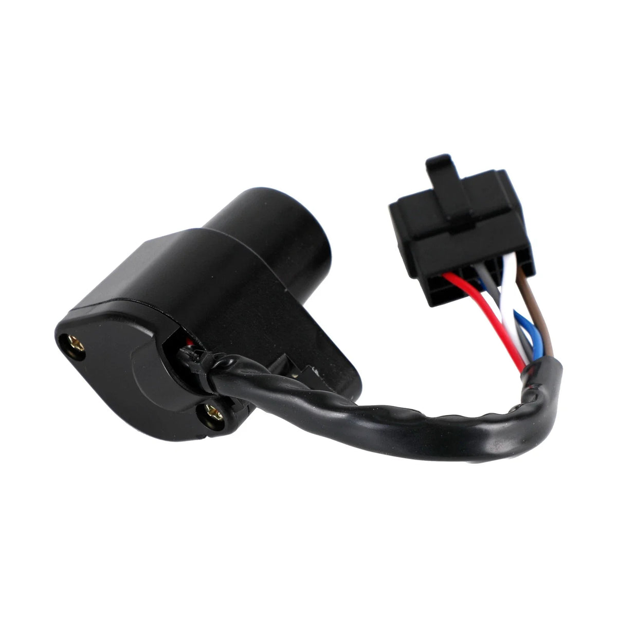 Ignition Switch Key for Kawasaki Vulcan 500 EN500 LTD 1990-2009