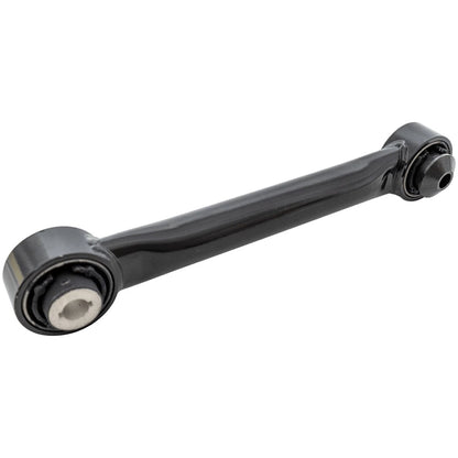 Set of 2 Control Arms for - Rear Lower with Bushings