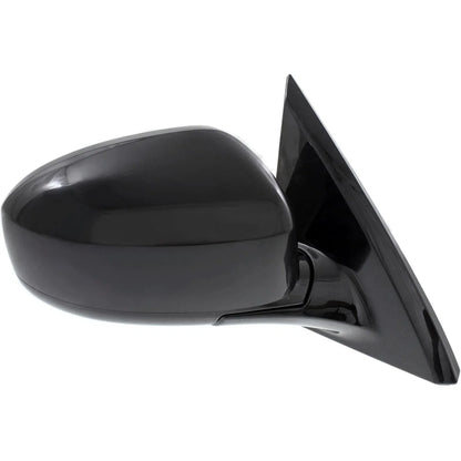 Power Mirror Set for Nissan Pathfinder 2013-2016 Manual Folding