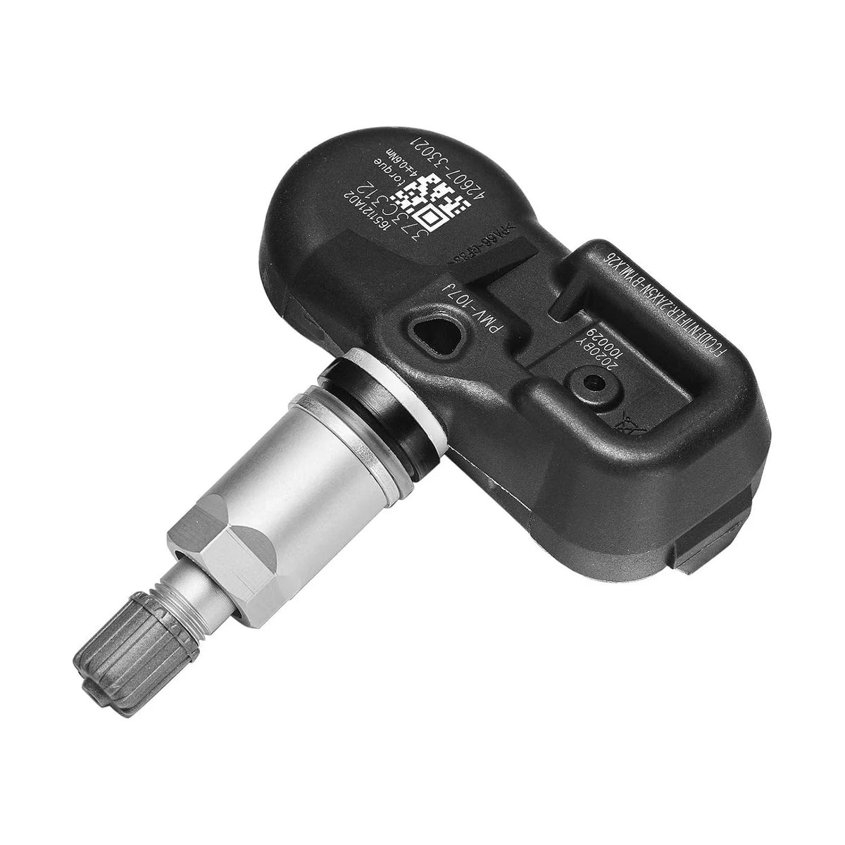 Tire Pressure Sensor for Lexus SC430 (2002–2010) PMV-107J