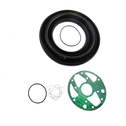 Rubber Bellows Kit for Penta Sail Drive 110S 120S 130S 150S
