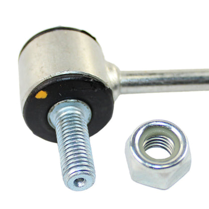 Rear Stabilizer Bar Link - 2pc for Mercedes W220 S-Class 2000-2006