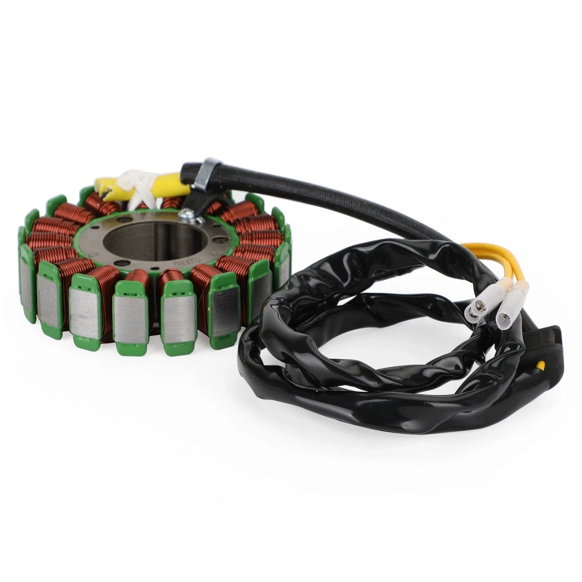 Alternator Stator Generator for Suzuki GSX 400 F Katana (1981-1983)