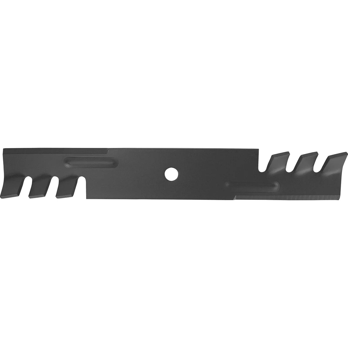 3-Pack Mower Blades for Bad Boy 48" Deck (Parts # 038-5350-00, 038-5350-0050)
