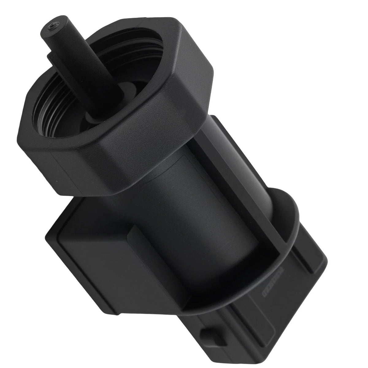 Speed Sensor for Hyundai Accent, Kia (2002–2017)