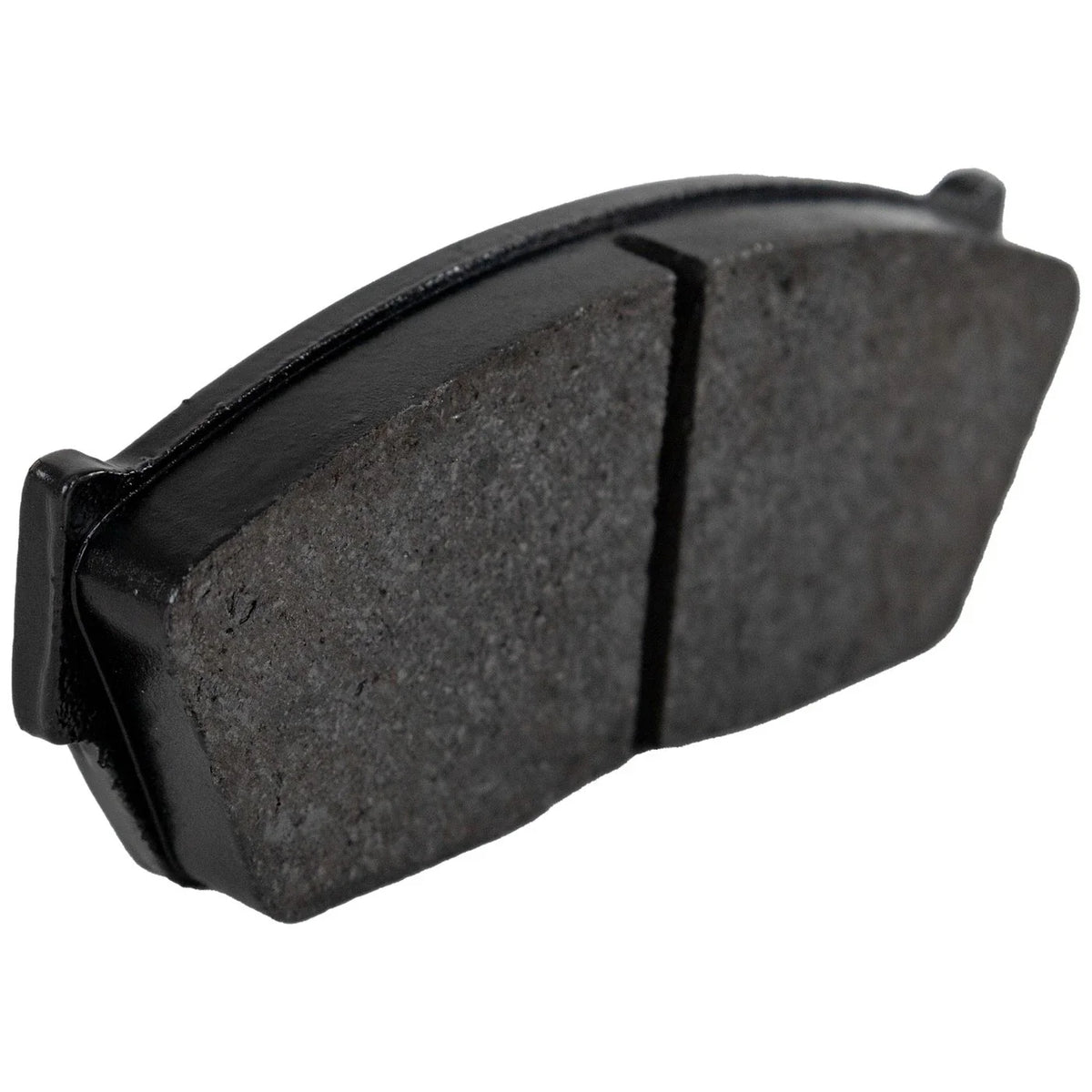 Front Brake Pads for Honda Civic Hatchback (1982-1987)