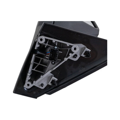 Power Mirror (Heated, Driver Side) for 2018-2023 Chevrolet Equinox Terrain