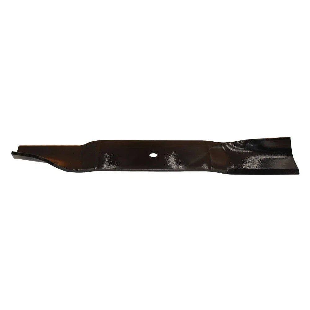 Hi-Lift Blade for Country Clipper Jazee/Jazee II/Pro/Charger (335-337)