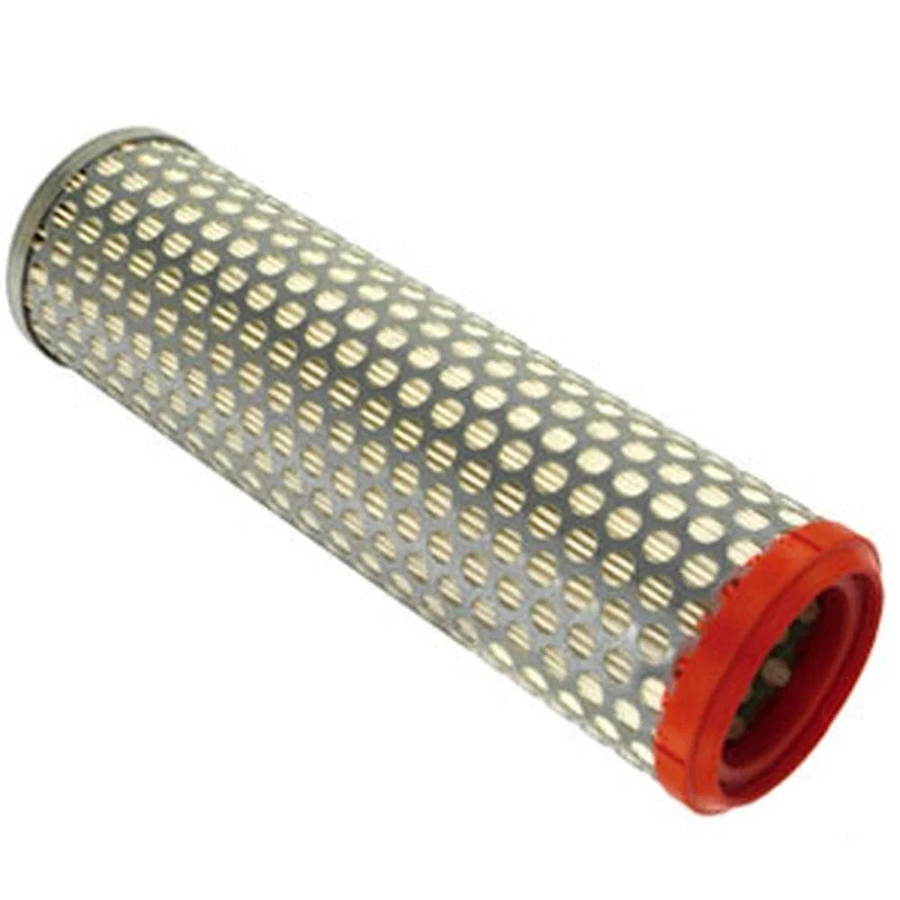K200380 Secondary Inner Air Filter for Case 1190 1194 1290 1294 1690 (x1)