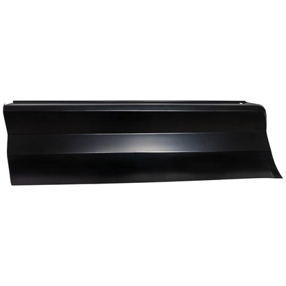 Truck Bed Repair Panel for Ford F150 F250 F350 (1997–2003) Right Side Lower