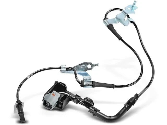 Front Left ABS Speed Sensor for Mazda 6 (2007–2013) TF616JK