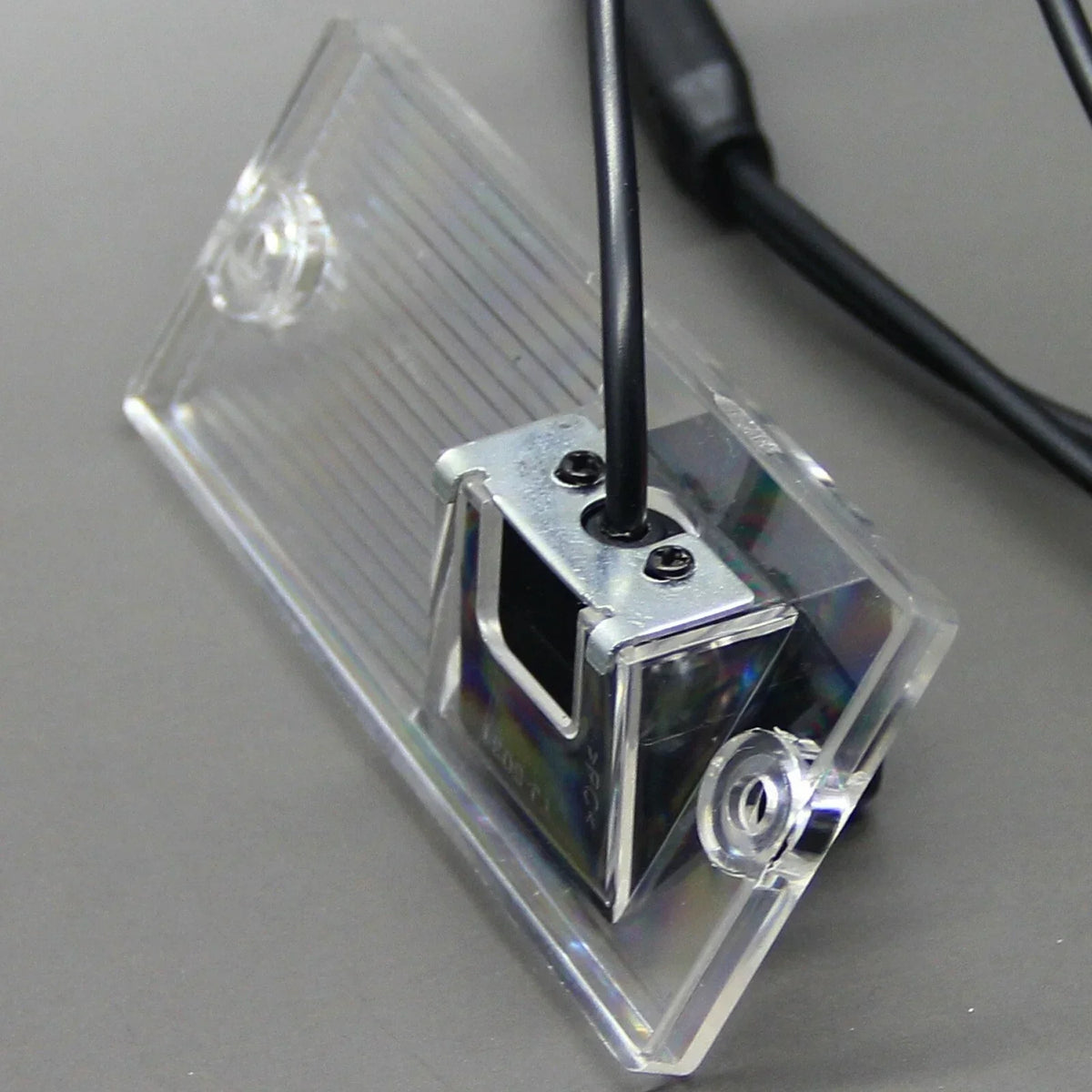 Rear View Camera for Sorento (2003–2008) by KIA Naza