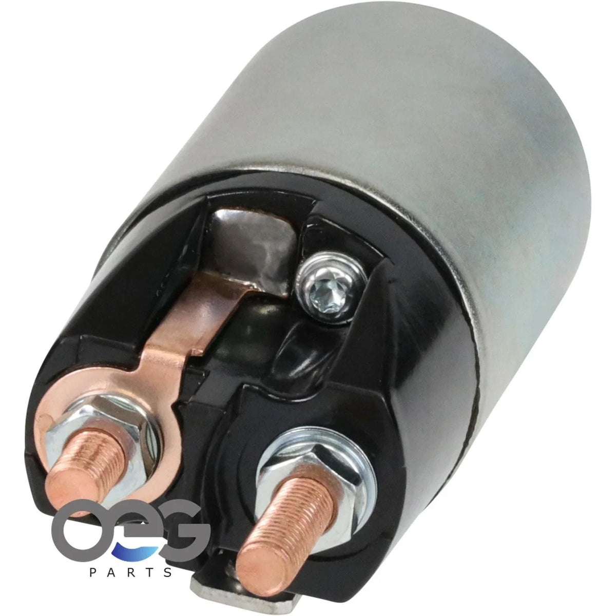 Solenoid for Caterpillar Excavator 320B (1996–1999)
