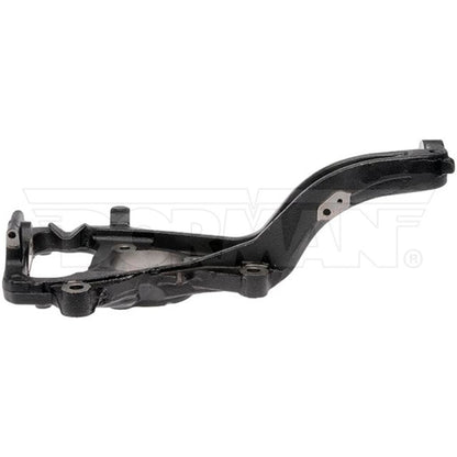 Dorman 698-110 Front Passenger Right Side Knuckle for Ford Explorer (2002–2005)
