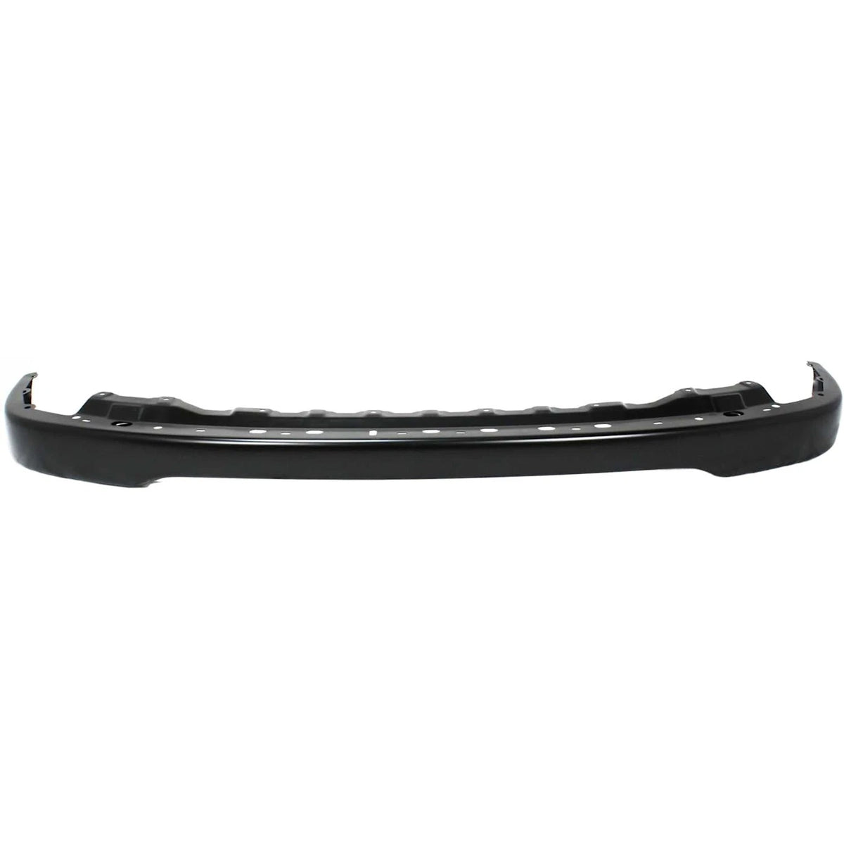 Front Bumper Face Bar for Toyota Tacoma (2001–2004)
