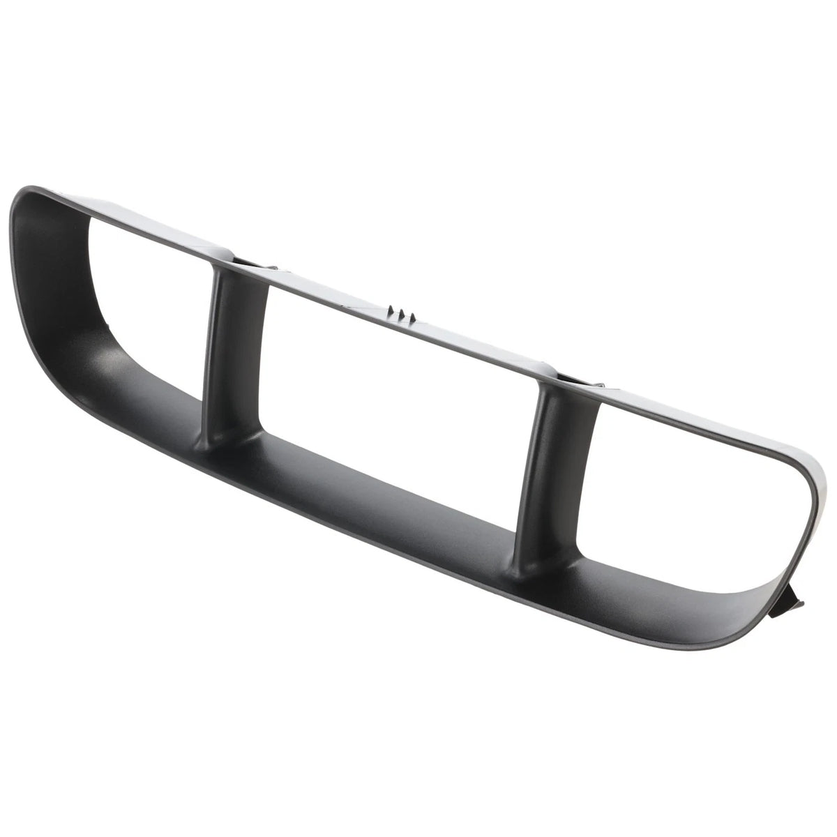 Bumper Grille for Ford Explorer (2002–2005) Center
