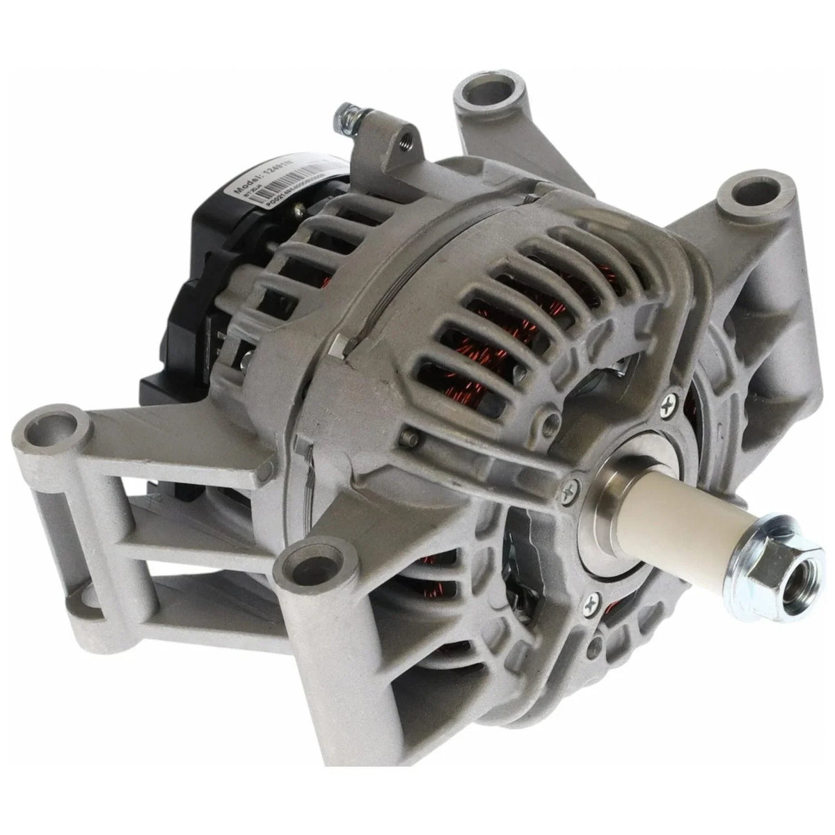 Alternator for Sterling Truck LT8500 (2004–2007)