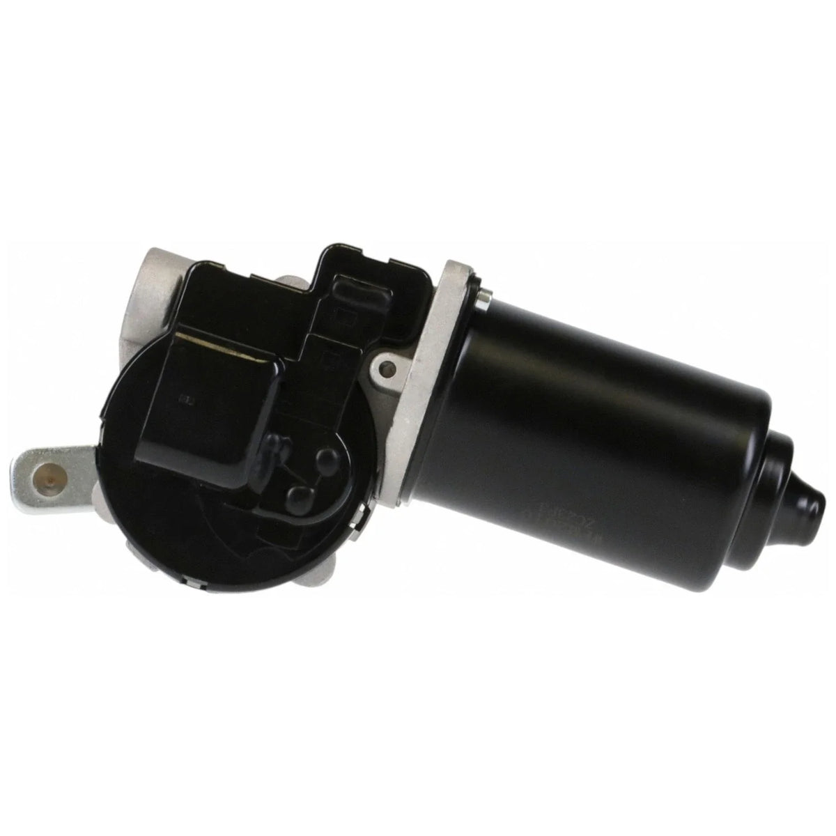 Windshield Wiper Motor for Lincoln Continental Town Car LS (1998–2002)