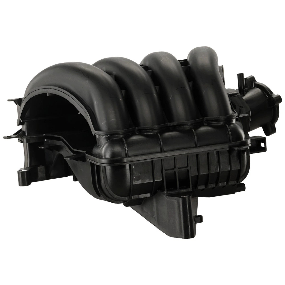Intake Manifold PY0113100A for Mazda 3, CX-5 (2014–2016)