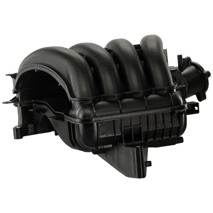 Intake Manifold PY0113100A for Mazda 3, CX-5 (2014–2016)