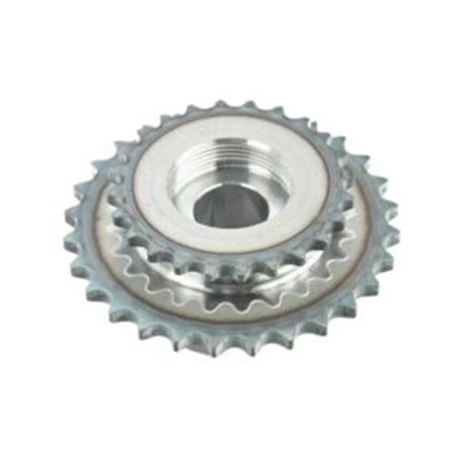 Engine Timing Sprocket for BMW (13527800025)