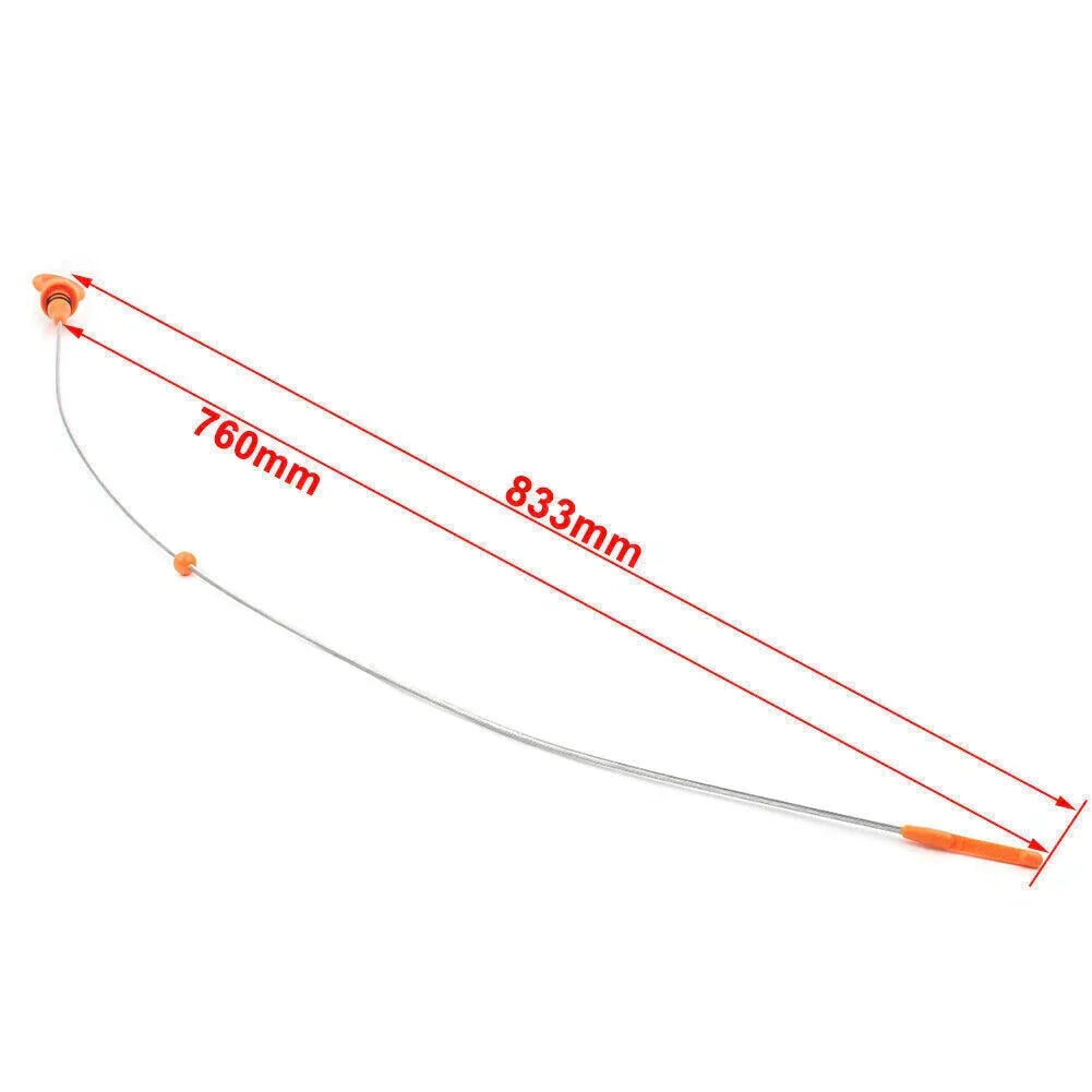 Oil Dipstick for Audi A2 Models 2000-2005