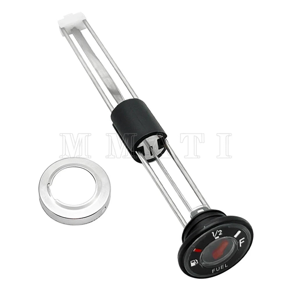 Fuel Gas Tank Gauge for Yamaha Big Bear 400, Kodiak 400, Grizzly 600 (1998–2006)