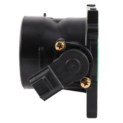 Throttle Body 2.0L/2.3L for Ford Focus (2003–2007)