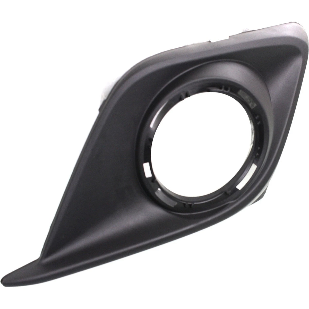 Fog Light Trim for Mazda 3 (2004–2009) MA1039128