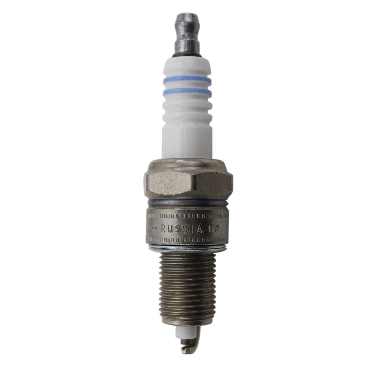 Super 7909 Spark Plug by Bosch for BMW E24 E28 E30 E32 E34 (1976-1993)