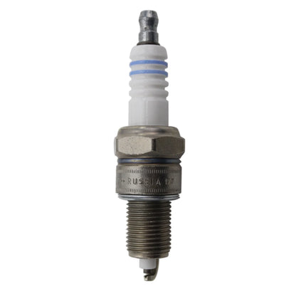 Super 7909 Spark Plug by Bosch for BMW E24 E28 E30 E32 E34 (1976-1993)