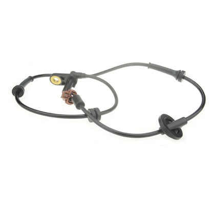 2002-2006 Nissan Altima Front Left ABS Wheel Speed Sensor