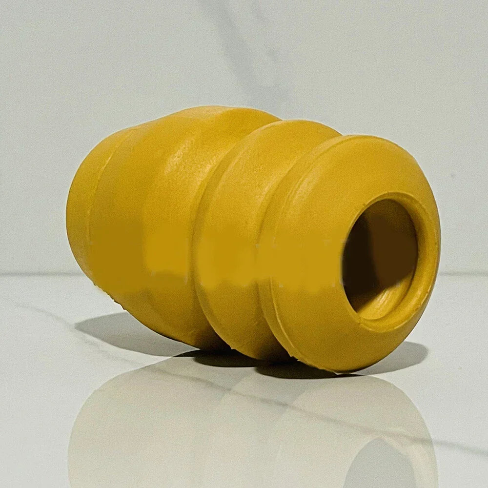Bumper Buffer Adhesive for Optra J200, Chevrolet Lacetti 2003-2014