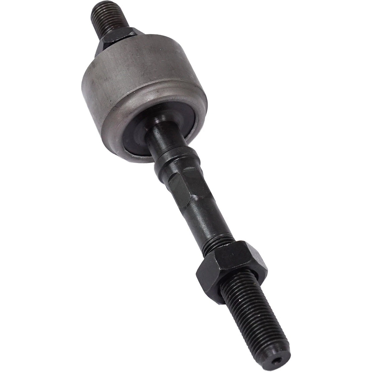 Tie Rod End for Left Right Inner
